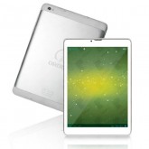 Tablet Orod Advance - 8GB
